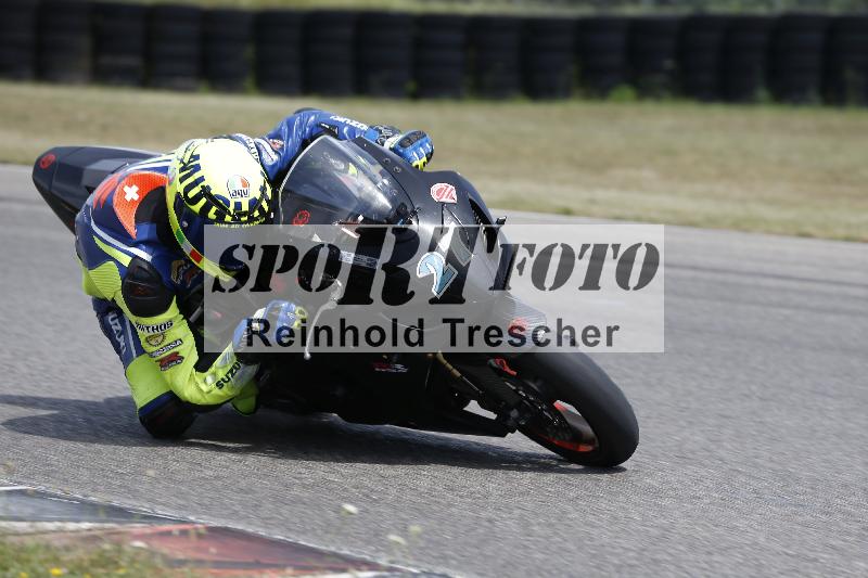 /30 23.06.2025 Get Faster Caremotion ADR/Gruppe rot/27